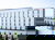 München Citytrip - 2 Tage im Star G Hotel Premium