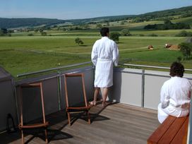 3 Tage Thermen-Tester in Nordhessen mit MeineCardplus