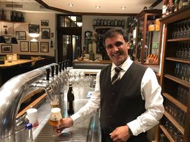 Sommerzeit 4 Tage ARRSSW