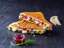 2 Tage Kurzurlaub im Hotel ibis München City