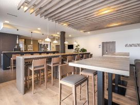 2 Tage in Friedrichshafen am Bodensee mit Frühstück