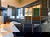 Auszeit im Chalet mit eigener Sauna
