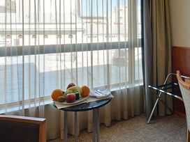 3 Tage in Prag - Auf eigene Faust
