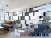 Geheimtipp Ostseestrand - Aparthotel Boulevard