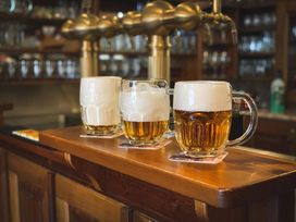 3 Tage Genuss, Massage und Wellness in Tschechien