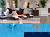 2 Tage im Mercure Hotel Köln West 
