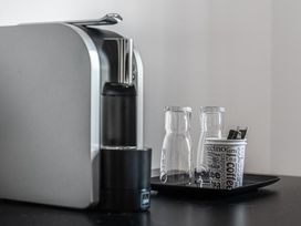 2 Tage am historischen Stadtkern mit Frühstück