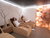 8 Tage im Top-Vitalhotel inkl. Thermalkur und HP+