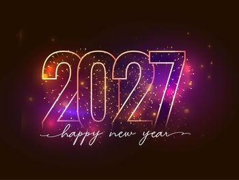 6 Tage Silvester-Sause inkl. Party & Winterkahnfahrt