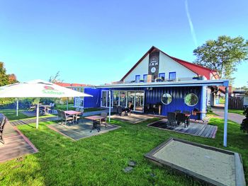 Bild 14 von 22
