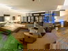 4 Tage Wellness in den Bergen in St. Anton