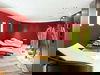 2 Tage im Hotel NH Vienna Airport Conference Center