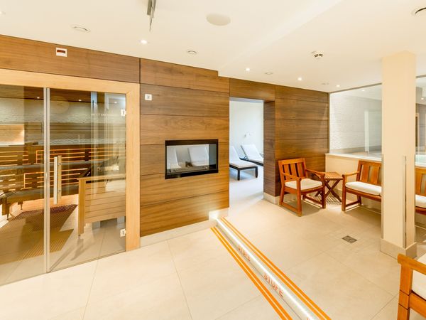 Glückstage - Magdeburg 3 Tage Halbpension