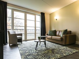 3 Tage Panoramahotel Gelderland – Natur & Auszeit pur