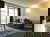 3 Tage Panoramahotel Gelderland – Natur & Auszeit pur