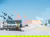 5 Tage im Aktivhotel Schweizerhof mit HP