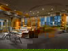 2 Tage im Zentrum von Berlin 