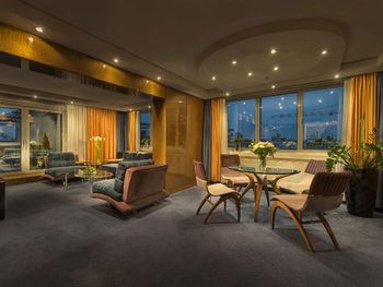 2 Tage im Zentrum von Berlin 