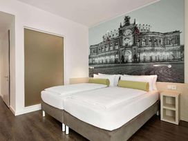 2 Tage Citytrip nach Dresden