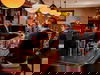 3 Tage Entspannung in Amsterdam