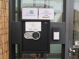 Romantische Auszeit in Mühlhausen – Zeit zu zweit