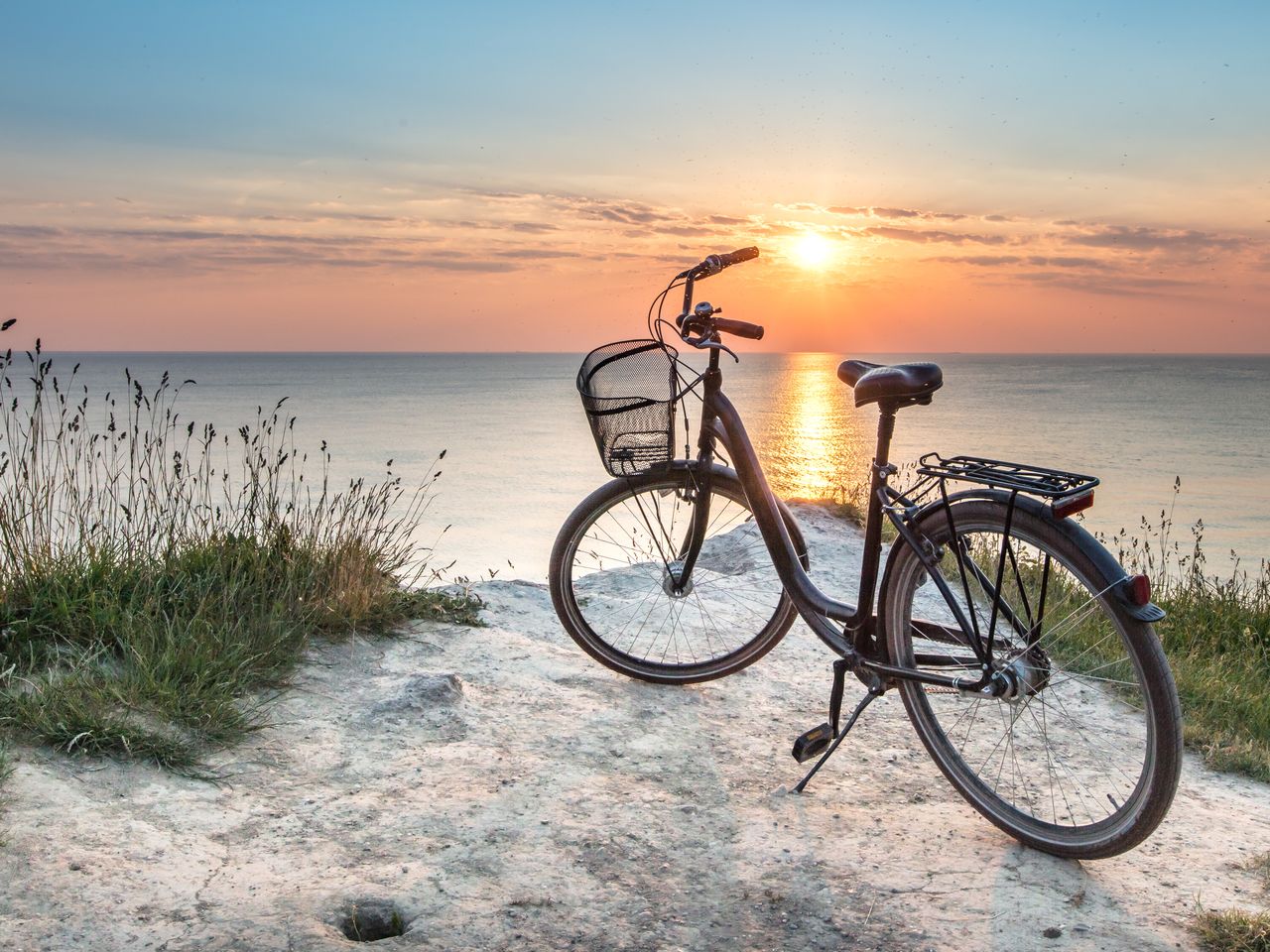 Usedom entdecken