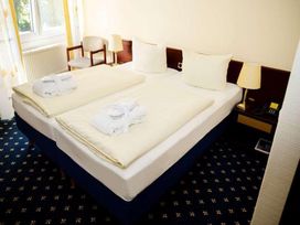 2 Tage im schönen Papenburg mit Frühstück