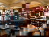 3 Tage im Hotel NH Amsterdam Schiller
