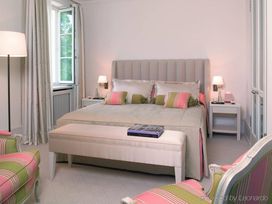 2 Tage luxuriöser Traumurlaub für Groß & Klein