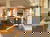 3 Tage Sightseeing Trip Berlin (Anreise Do.-So.)