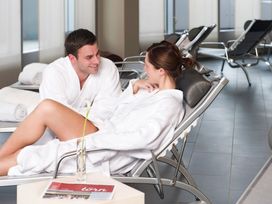 3 Tage im Herzen von Bremerhaven 