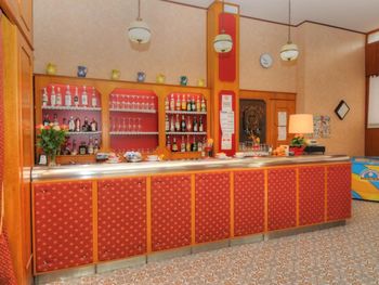 4 Tage an der Adria-Küste
