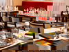 HopOn-HopOff-Erlebnis Elbflorenz Dresden - 4 Tage