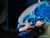 OZEANEUM Stralsund mit Ticket und Hotel