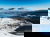 Activ Days im Salzburger Land - BERGURLAUB PUR