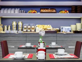 2 Tage Urlaub in der Perle Hamburg mit Frühstück