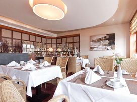 2 erholsame Tage in der Hafenstadt Hamburg