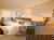 4 Tage im Nikko Hotel in Düsseldorf