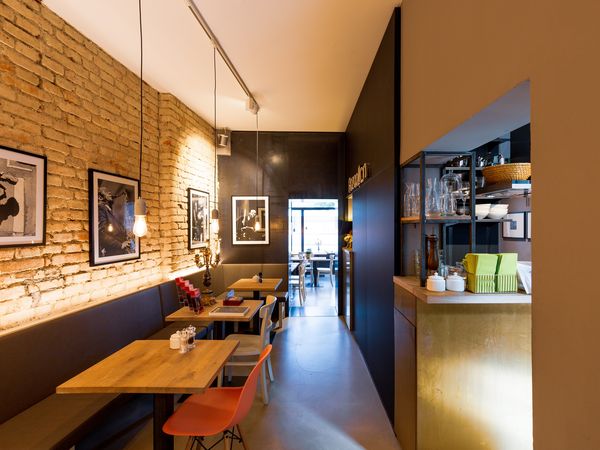 München stop over - 1 Nacht Frühstück