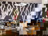München Citytrip - 2 Tage im Star G Hotel Premium