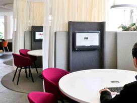 7 Tage Urlaub in der ältesten Stadt der Niederlande