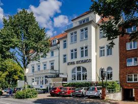 Die Hansestadt erkunden ! 2 Tage