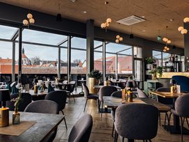 3 Tage Urlaub - Weinviertel inkl. E-Bike & Verkostung