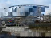 2 Tage im Maritim Hotel Frankfurt mit Frühstück