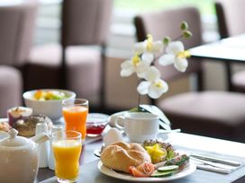 Kultur & Shopping: 2 Tage Schwabenmetropole Stuttgart