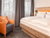 5 Tage Landshut: Simply GOOD ONE