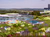Wellness Deluxe - 4 Tage inkl. Anwendungspaket