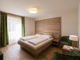 7 Tage Natur & Wellnessglück in Südtirol