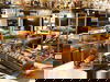 3 Tage Entspannung in Amsterdam