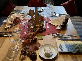 2 Tage Genussreise in die Europastadt Breisach m. HP